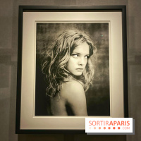 Paolo Roversi