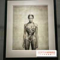 Paolo Roversi