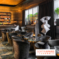 Prix Nolinski de la Mode - image00014