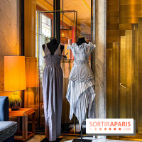 Prix Nolinski de la Mode