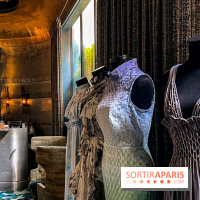 Prix Nolinski de la Mode - image00004