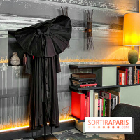 Prix Nolinski de la Mode - image00011