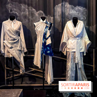 Prix Nolinski de la Mode
