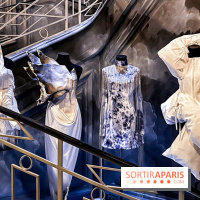 Prix Nolinski de la Mode - image00032