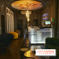 404 not found - IMG 8838