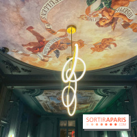 404 not found - IMG 8840