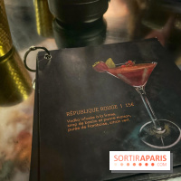 404 not found - IMG 8847