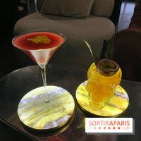 404 not found - IMG 8854