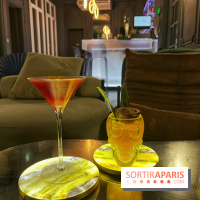 404 not found - IMG 8855