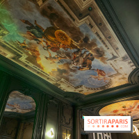 404 not found - IMG 8861