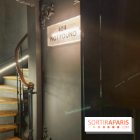 404 not found - IMG 8869