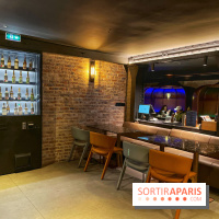 404 not found - IMG 8874