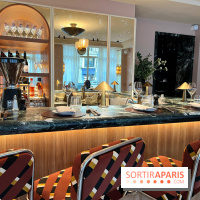 Nepita - Décoration