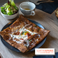 La Crêperie Cavrosa, l'excellente crêperie de Chevreuse aux produits locaux des Yvelines -  A7C8827