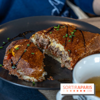 La Crêperie Cavrosa, l'excellente crêperie de Chevreuse aux produits locaux des Yvelines -  A7C8838