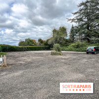 La Crêperie Cavrosa, l'excellente crêperie de Chevreuse aux produits locaux des Yvelines - IMG 7516