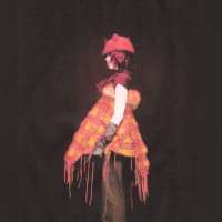 Liminal Object - LouiseLynghBjerregaard©Riccardo Raspa