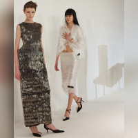 Liminal Object - ©Ellen Hodakova 