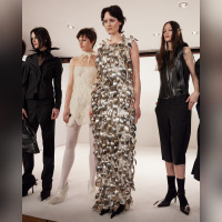 Liminal Object - ©Ellen Hodakova