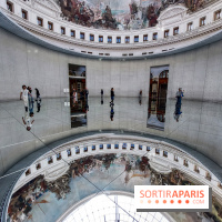 Le monde comme il va, nos photos de l'expo - 20240319 111916