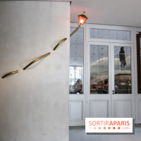 Le monde comme il va, nos photos de l'expo - IMG 3062