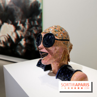 Le monde comme il va, nos photos de l'expo - IMG 3070