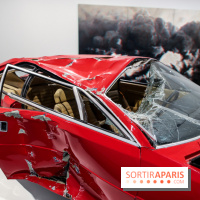 Le monde comme il va, nos photos de l'expo - IMG 3076