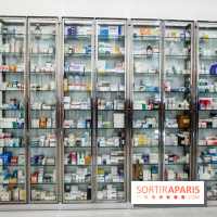 Le monde comme il va, nos photos de l'expo - IMG 3079