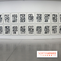 Le monde comme il va, nos photos de l'expo - IMG 3098