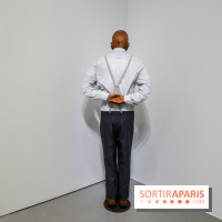 Le monde comme il va, nos photos de l'expo - IMG 3112