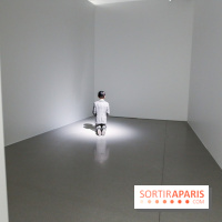 Le monde comme il va, nos photos de l'expo - IMG 3113