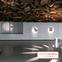 Le monde comme il va, nos photos de l'expo - IMG 3119