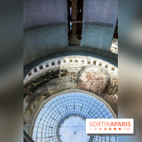 Le monde comme il va, nos photos de l'expo - IMG 3124