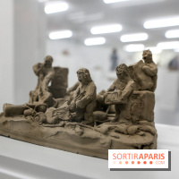 Le monde comme il va, nos photos de l'expo - IMG 3126