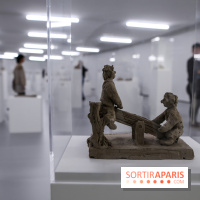 Le monde comme il va, nos photos de l'expo - IMG 3129