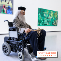 Le monde comme il va, nos photos de l'expo - IMG 3163