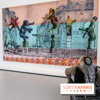 Le monde comme il va, nos photos de l'expo - IMG 3164