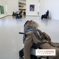 Le monde comme il va, nos photos de l'expo - IMG 3165