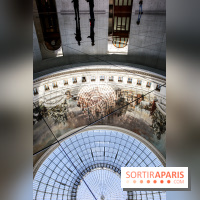 Le monde comme il va, nos photos de l'expo