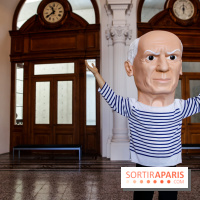 Le monde comme il va, nos photos de l'expo - IMG 3200