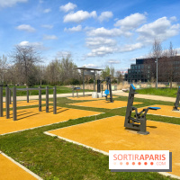 Parc des Impressionnistes à Clichy - nos photos - image00010