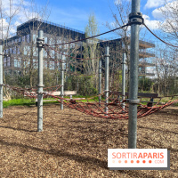 Parc des Impressionnistes à Clichy - nos photos - image00003