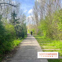 Parc des Impressionnistes à Clichy - nos photos - image00004