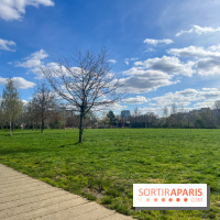 Parc des Impressionnistes à Clichy - nos photos - image00001