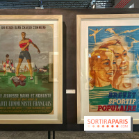 Il était une fois les stades - IMG 9520