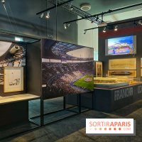 Il était une fois les stades - IMG 9521