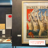 Il était une fois les stades - IMG 9535