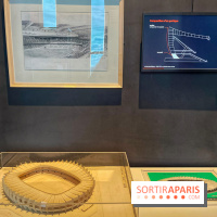 Il était une fois les stades - IMG 9536