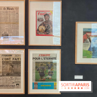 Il était une fois les stades