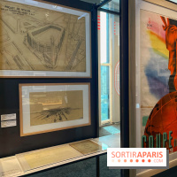 Il était une fois les stades - IMG 9548